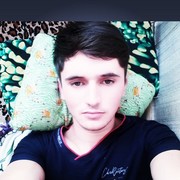  ,   , 32 ,   ,   , c 