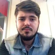  ,   Arche, 34 ,   ,   , c , 