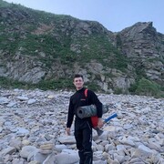  ,   , 26 ,   ,   