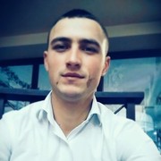  ,   Catalin, 29 ,   ,   , c 
