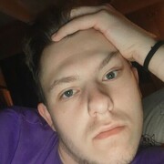  ,   , 22 ,     , c 