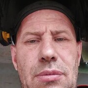   ,   , 49 ,   c 