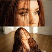 ���������� ������, ���� ������� Eva, 20 ���, ������������ ��� ������, ����� � ���������, c�������� ���������