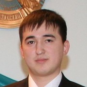  ,   , 40 ,   