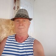  ,   , 63 ,   c 