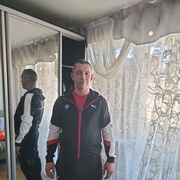  ,   , 40 ,   ,   