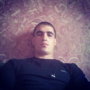  ,   , 29 ,   ,   , c , 