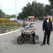  ,   , 34 ,     , c 