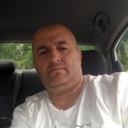  ,   , 45 ,   ,   , c 