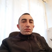  ,   SERGEY, 43 ,   ,   , c 