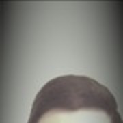 ���������� ������, ���� ������� Artur, 30 ���, ������������ ��� ������, ����� � ���������, c�������� ���������