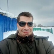 ���������� ���, ���� ������� �����, 38 ���, ������������ ��� c�������� ���������, ���������