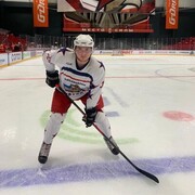 ���������� ���������, ���� ������� �����, 29 ���, ������������ ��� ������, ����� � ���������