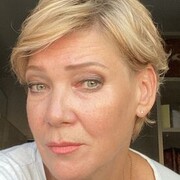 ���������� ������, ���� ������� ��������, 54 ����, ������������ ��� c�������� ���������