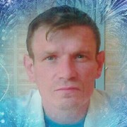  ,   Serg, 48 ,   ,   , c 