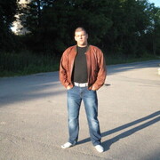 ,   Jon, 45 ,   ,   , c 