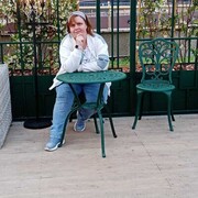  ,   , 47 ,   c 