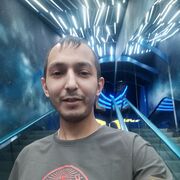  ,   , 34 ,   ,   , c 
