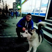 ���������� ��������, ���� ������� ����, 42 ����, ������������ ��� ������, ����� � ���������, c�������� ���������