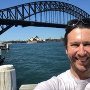  ,  Richard, 51