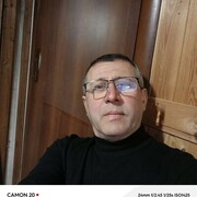 ���������� ������, ���� ������� Alexey, 52 ����, ������������ ��� c�������� ���������