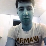  ,   Sirojaddin, 34 ,   ,   