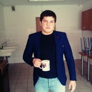 ���������� �����, ���� ������� ������, 29 ���, ������������ ��� ������, ����� � ���������, c�������� ���������, ���������