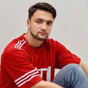  ,   , 26 ,   ,   , c , 