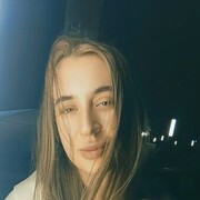 ���������� ���������, ����