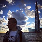 ���������� ������, ���� ������� ����������, 35 ���, ������������ ��� ����� � ���������, c�������� ���������