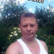  ,   , 85 ,   ,   , c 