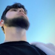 ���������� ������, ���� ����� �����, 25 ���, ������������ ��� ������, ����� � ���������