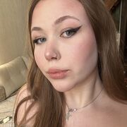  ,  , 18