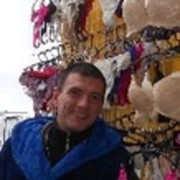  ,   Dima, 45 ,     , c 