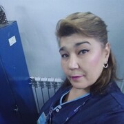  ,  , 50
