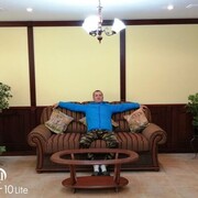  ,   Nazimjon, 43 ,   ,   