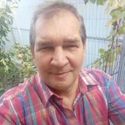 --,   , 64 ,     , c 