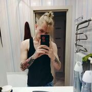 ���������� ��������, ���� ����� ������, 22 ����, ������������ ��� ������, ����� � ���������, c�������� ���������