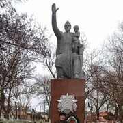  ,   , 55 ,   ,   