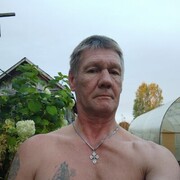 ���������� ���������, ���� ������� ��������, 57 ���, ������������ ��� ������, ����� � ���������