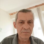 ���������� ����� �������, ������� ���������, 67