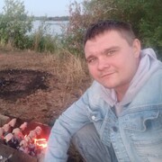  -,   , 30 ,   ,   