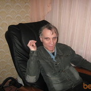  ,   , 67 ,  