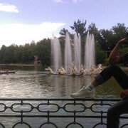  ,   Adik, 31 ,   ,   , c , 