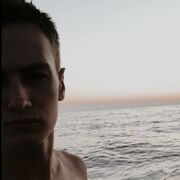 ���������� �����������, ���� ����� �����, 20 ���, ������������ ��� ������, ����� � ���������, c�������� ���������