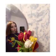  ,  , 21