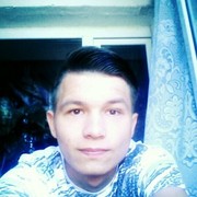 ���������� �����������, ���� ����� ����, 25 ���, ������������ ��� ������, ����� � ���������, c�������� ���������