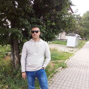  -,   , 43 ,   ,   