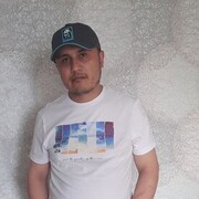  ,   , 44 ,   ,   , 