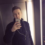  ,   , 29 ,   ,   